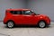 2024 Kia Soul LX IVT