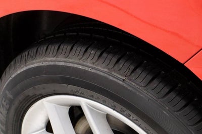 2024 Kia Soul LX IVT