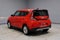 2024 Kia Soul LX IVT