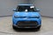 2025 Kia Soul EX FWD