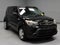2015 Kia Soul 5dr Wgn Man Base