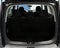 2015 Kia Soul 5dr Wgn Man Base