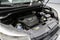 2015 Kia Soul 5dr Wgn Man Base