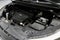 2015 Kia Soul 5dr Wgn Man Base