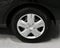 2015 Kia Soul 5dr Wgn Man Base