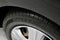 2015 Kia Soul 5dr Wgn Man Base