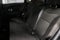 2015 Kia Soul 5dr Wgn Man Base