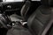 2015 Kia Soul 5dr Wgn Man Base