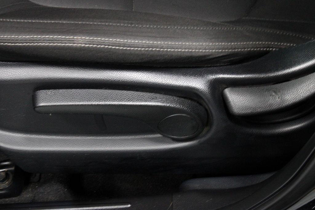 2015 Kia Soul 5dr Wgn Man Base