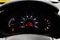 2015 Kia Soul 5dr Wgn Man Base
