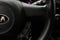 2015 Kia Soul 5dr Wgn Man Base
