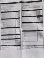 2015 Kia Soul 5dr Wgn Man Base