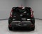 2015 Kia Soul 5dr Wgn Man Base