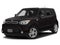 2015 Kia Soul 5dr Wgn Man Base
