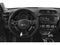 2015 Kia Soul 5dr Wgn Man Base