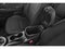 2015 Kia Soul 5dr Wgn Man Base