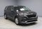 2024 Kia Carnival LX FWD w/Seat Pkg