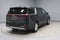 2024 Kia Carnival LX FWD w/Seat Pkg