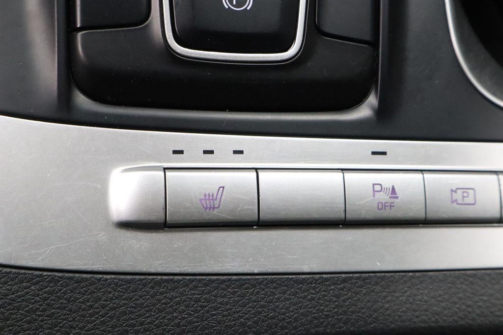 2024 Kia Carnival LX FWD w/Seat Pkg