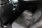 2021 Kia Sportage LX FWD