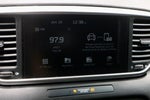 2021 Kia Sportage LX FWD