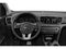 2021 Kia Sportage LX FWD