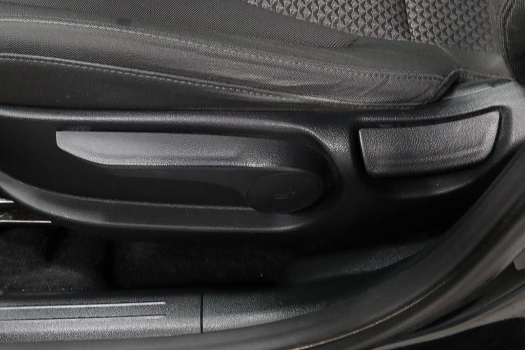 2023 Kia Sportage LX AWD