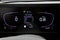 2023 Kia Sportage LX AWD