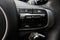 2023 Kia Sportage LX AWD