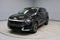 2023 Kia Sportage LX AWD
