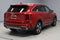 2023 Kia Sorento Hybrid EX AWD