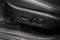 2023 Kia Sorento Hybrid EX AWD