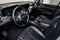 2023 Kia Sorento Hybrid EX AWD