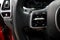 2023 Kia Sorento Hybrid EX AWD