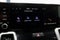 2023 Kia Sorento Hybrid EX AWD