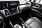 2023 Kia Sorento Hybrid EX AWD