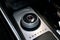 2023 Kia Sorento Hybrid EX AWD