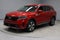 2023 Kia Sorento Hybrid EX AWD