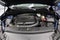 2023 Buick Envision AWD 4dr Avenir
