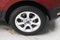 2018 Ford EcoSport SE FWD