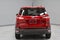 2021 Ford EcoSport SE FWD