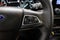 2021 Ford EcoSport SE FWD