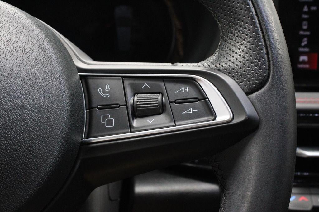 2024 Dodge Hornet GT Plus AWD