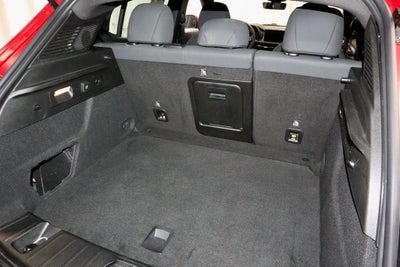 2024 Dodge Hornet GT AWD