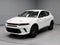 2024 Dodge Hornet R/T EAWD