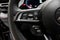 2024 Dodge Hornet R/T Plus EAWD *Ltd Avail*