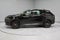 2024 Dodge Hornet R/T Plus EAWD *Ltd Avail*