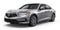 2025 Acura Integra Base