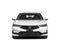 2025 Acura Integra Base
