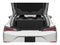 2025 Acura Integra Base